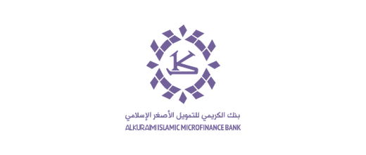 بنك الكريمي الإسلامي للتمويل الأصغر