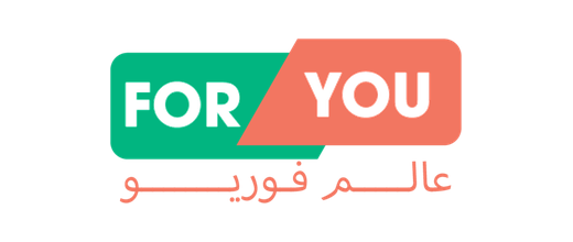 فوريو