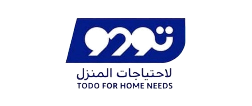 تودو